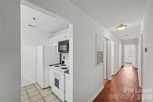 9535 University Terrace Dr, Charlotte, NC 28262 - Photo 17