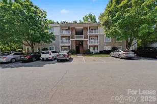 9535 University Terrace Dr, Charlotte, NC 28262 - Photo 3