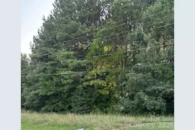 Lot 1 Mathis Church Road, Catawba, NC 28609 - Photo 1