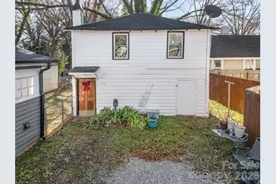 714,716 Lucas Street, Rock Hill, SC 29730 - Photo 3