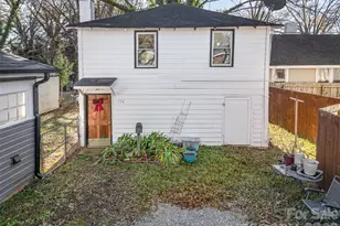 714 716 Lucas St, Rock Hill, SC 29730 - Photo 3