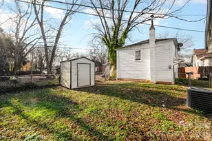 714 716 Lucas St, Rock Hill, SC 29730 - Photo 5