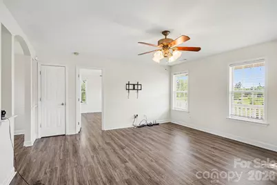 5312 Willow Run Drive, Monroe, NC 28110 - Photo 7