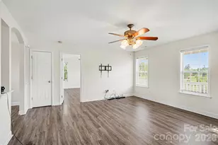 5312 Willow Run Dr, Monroe, NC 28110 - Photo 7