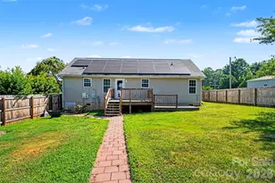 5312 Willow Run Dr, Monroe, NC 28110 - Photo 25
