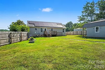 5312 Willow Run Drive, Monroe, NC 28110 - Photo 27