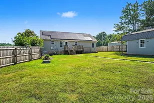 5312 Willow Run Dr, Monroe, NC 28110 - Photo 27