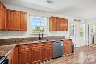 5312 Willow Run Drive, Monroe, NC 28110 - Photo 11