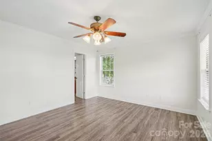 5312 Willow Run Dr, Monroe, NC 28110 - Photo 13