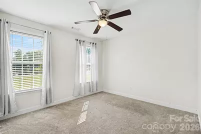 5312 Willow Run Drive, Monroe, NC 28110 - Photo 19