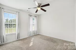5312 Willow Run Dr, Monroe, NC 28110 - Photo 19