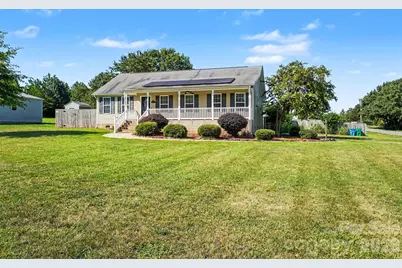 5312 Willow Run Drive, Monroe, NC 28110 - Photo 3