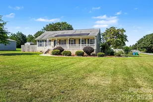 5312 Willow Run Dr, Monroe, NC 28110 - Photo 3