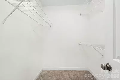 5312 Willow Run Drive, Monroe, NC 28110 - Photo 23