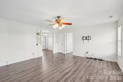 5312 Willow Run Drive, Monroe, NC 28110 - Photo 5