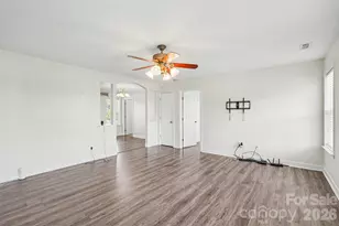 5312 Willow Run Dr, Monroe, NC 28110 - Photo 5