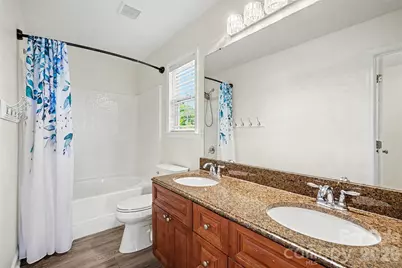 5312 Willow Run Drive, Monroe, NC 28110 - Photo 15
