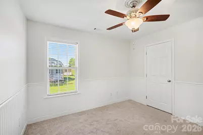 5312 Willow Run Drive, Monroe, NC 28110 - Photo 17
