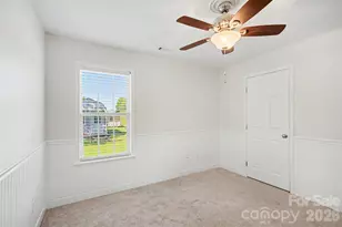 5312 Willow Run Dr, Monroe, NC 28110 - Photo 17
