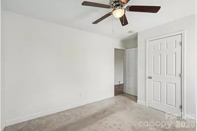 5312 Willow Run Drive, Monroe, NC 28110 - Photo 21