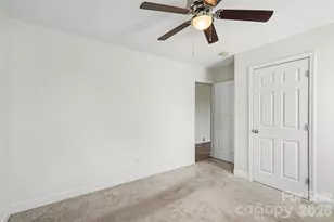 5312 Willow Run Dr, Monroe, NC 28110 - Photo 21