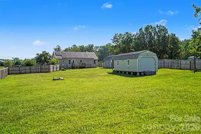 5312 Willow Run Drive, Monroe, NC 28110 - Photo 29