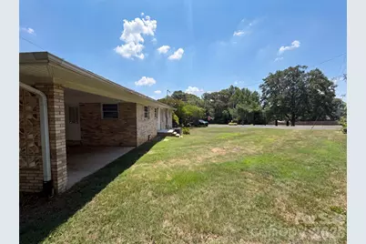 608 E Ryder Avenue, Landis, NC 28088 - Photo 19