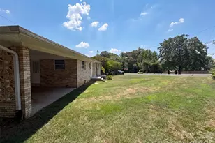 608 E Ryder Ave, Landis, NC 28088 - Photo 19