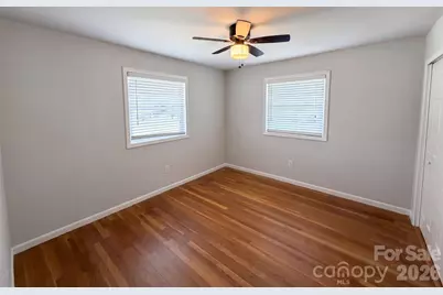 608 E Ryder Avenue, Landis, NC 28088 - Photo 11