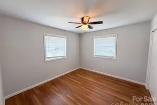 608 E Ryder Ave, Landis, NC 28088 - Photo 11