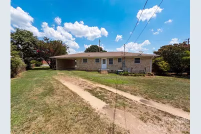 608 E Ryder Avenue, Landis, NC 28088 - Photo 5