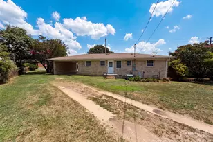 608 E Ryder Ave, Landis, NC 28088 - Photo 5