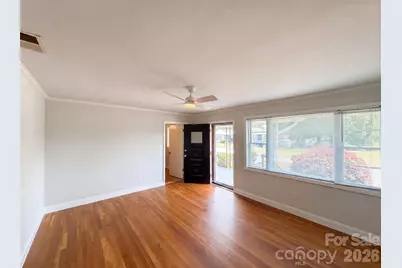 608 E Ryder Avenue, Landis, NC 28088 - Photo 3