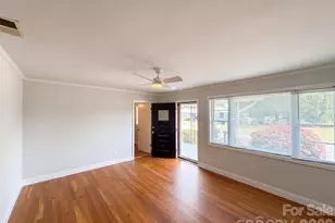608 E Ryder Ave, Landis, NC 28088 - Photo 3