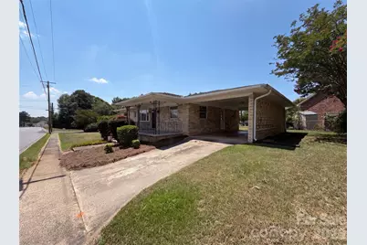 608 E Ryder Avenue, Landis, NC 28088 - Photo 15