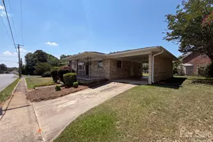608 E Ryder Ave, Landis, NC 28088 - Photo 15