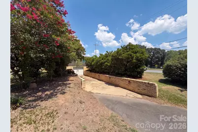 608 E Ryder Avenue, Landis, NC 28088 - Photo 17