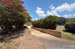 608 E Ryder Ave, Landis, NC 28088 - Photo 17