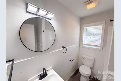608 E Ryder Avenue, Landis, NC 28088 - Photo 13