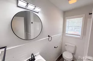 608 E Ryder Ave, Landis, NC 28088 - Photo 13