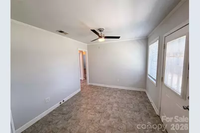 608 E Ryder Avenue, Landis, NC 28088 - Photo 7