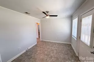 608 E Ryder Ave, Landis, NC 28088 - Photo 7