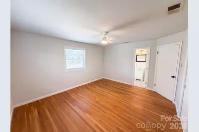 608 E Ryder Avenue, Landis, NC 28088 - Photo 9