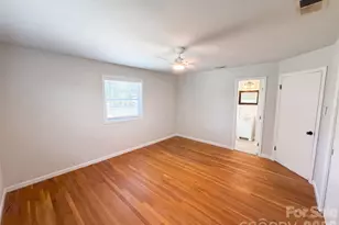 608 E Ryder Ave, Landis, NC 28088 - Photo 9