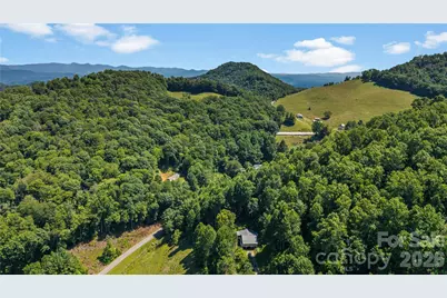 2879 Chandler Creek Road, Mars Hill, NC 28754 - Photo 3