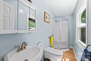 2879 Chandler Creek Rd, Mars Hill, NC 28754 - Photo 21