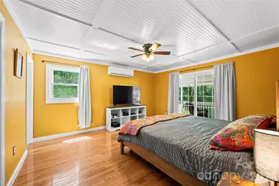 2879 Chandler Creek Road, Mars Hill, NC 28754 - Photo 19
