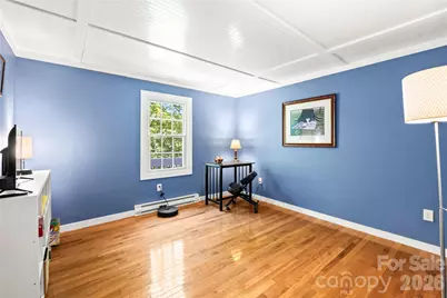 2879 Chandler Creek Road, Mars Hill, NC 28754 - Photo 15