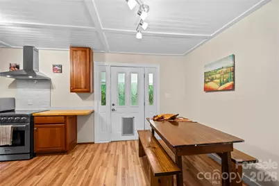 2879 Chandler Creek Road, Mars Hill, NC 28754 - Photo 7