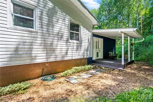 2879 Chandler Creek Rd, Mars Hill, NC 28754 - Photo 31